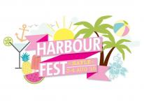 Harbour Fest Hayle 2018 Harbour Fest Hayle 2018